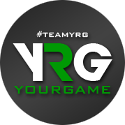 YOURGAMELOBBY.FR